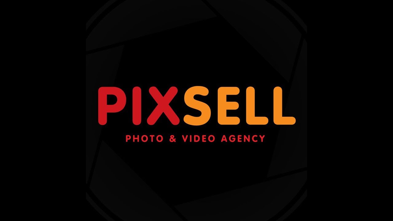 Nedjeljno dežurstvo | PIXSELL PLUS