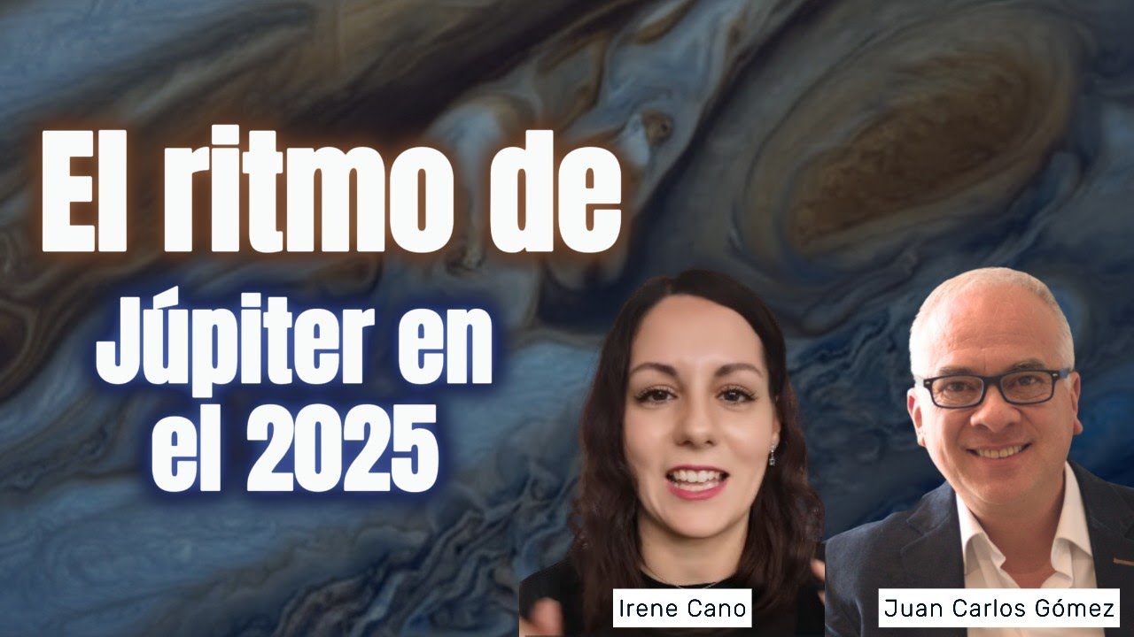 JÚPITER RETRÓGRADO EN CÁNCER: 4 meses para equilibrar tu pasado familiar y tus vínculos inseguros