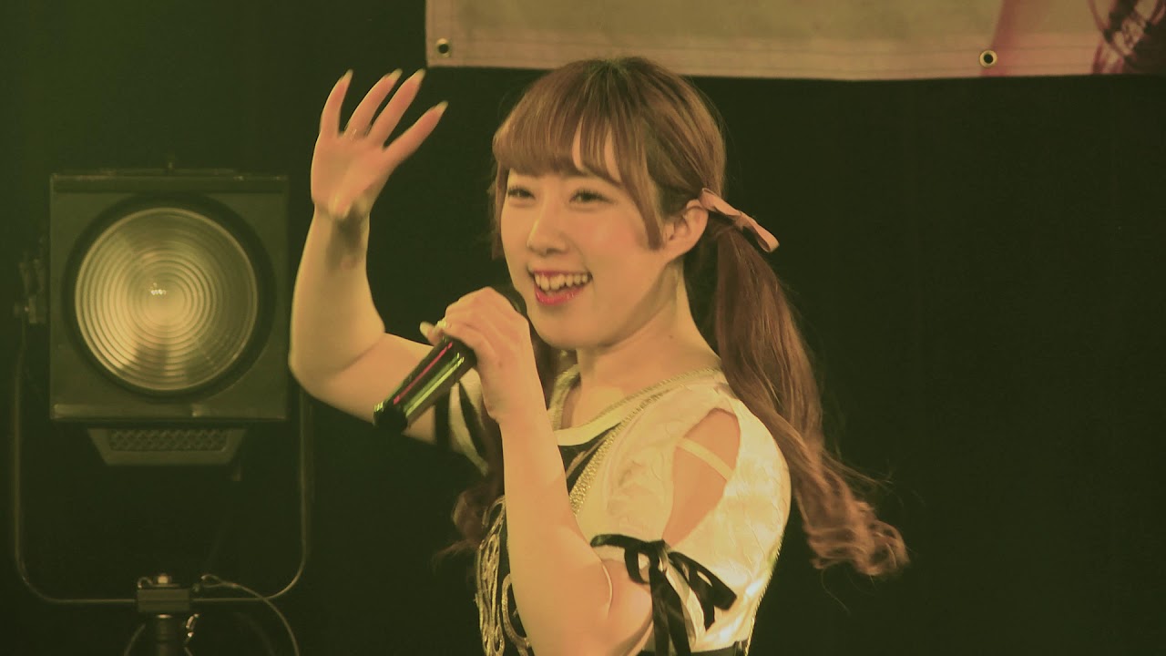sistersあにま 「教えてダーリン」