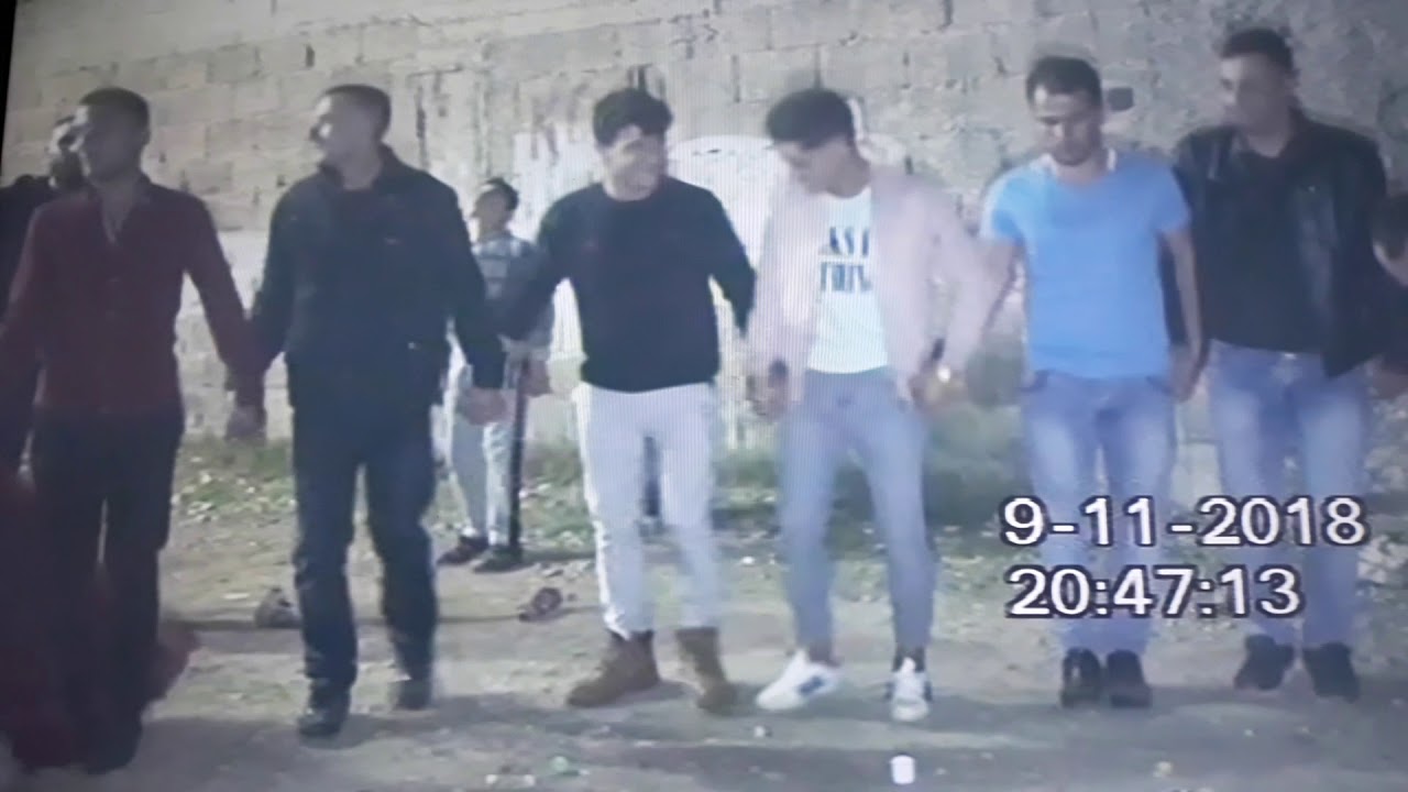 Hisar köyu muslum calıskan dugun