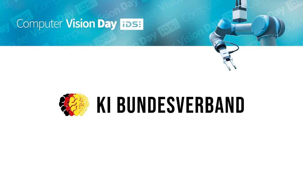 EU AI Act: Driver of innovation or brake on innovation?