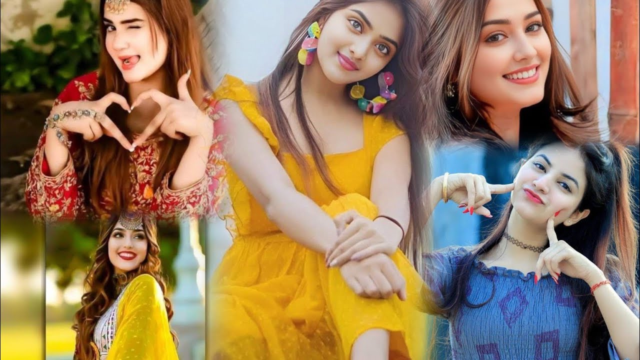 photo pose ideas for girls// girls photo pose ideas// girls photoshoot ideas//