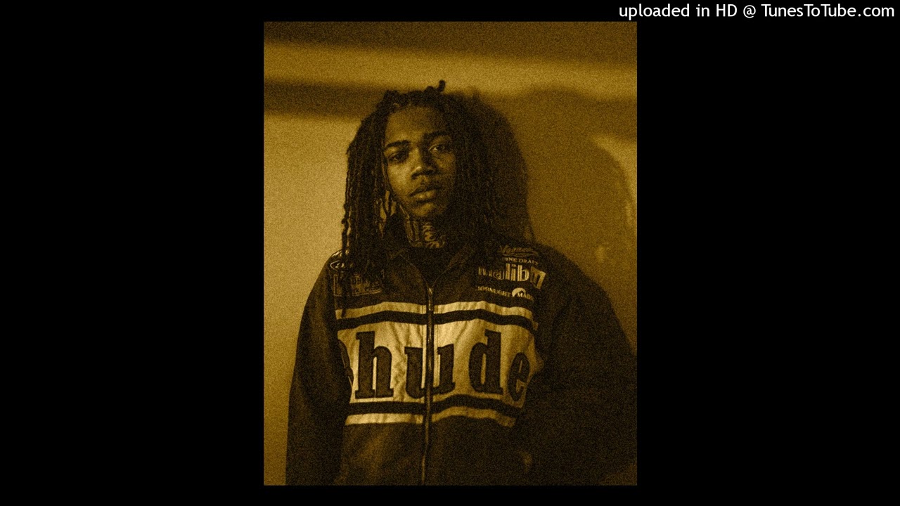 [FREE] Chuckyy X Lil Noonie Type Beat - 