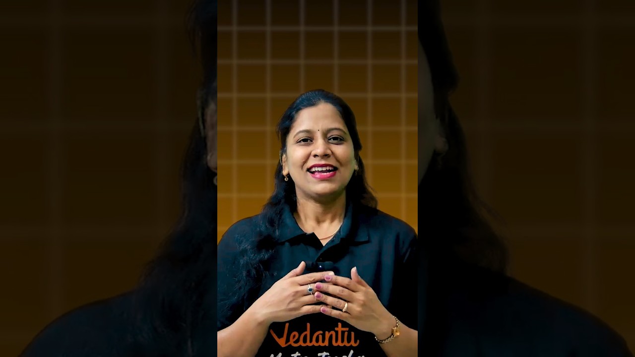 BIG UPDATE!! AP & TS SSC 2026 Timetable OUT-Class 10