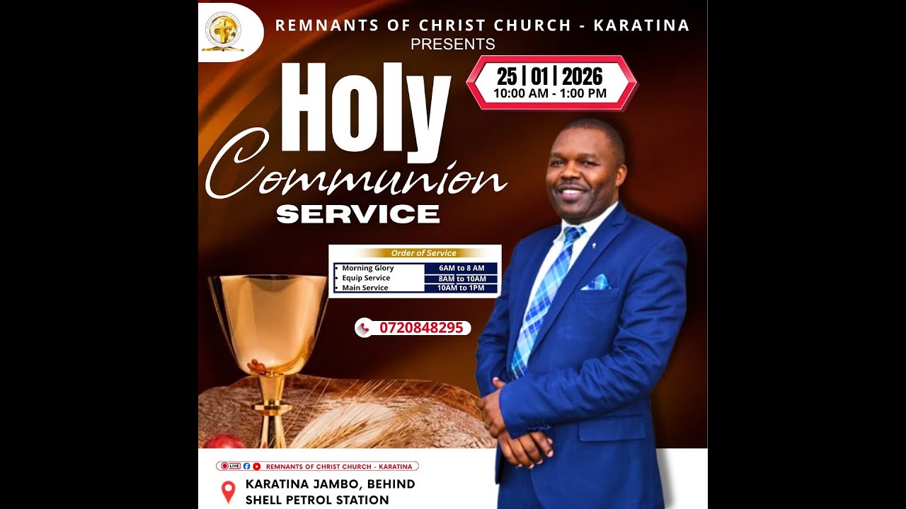 The  Book Of Romans Exposition Pt3 || Bishop  Dr Eric Munene.