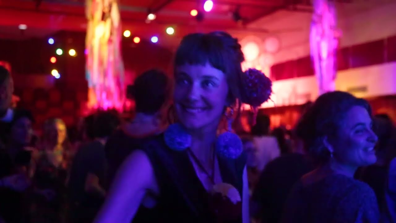 Le Grand Bal des Chaudoudoux#4