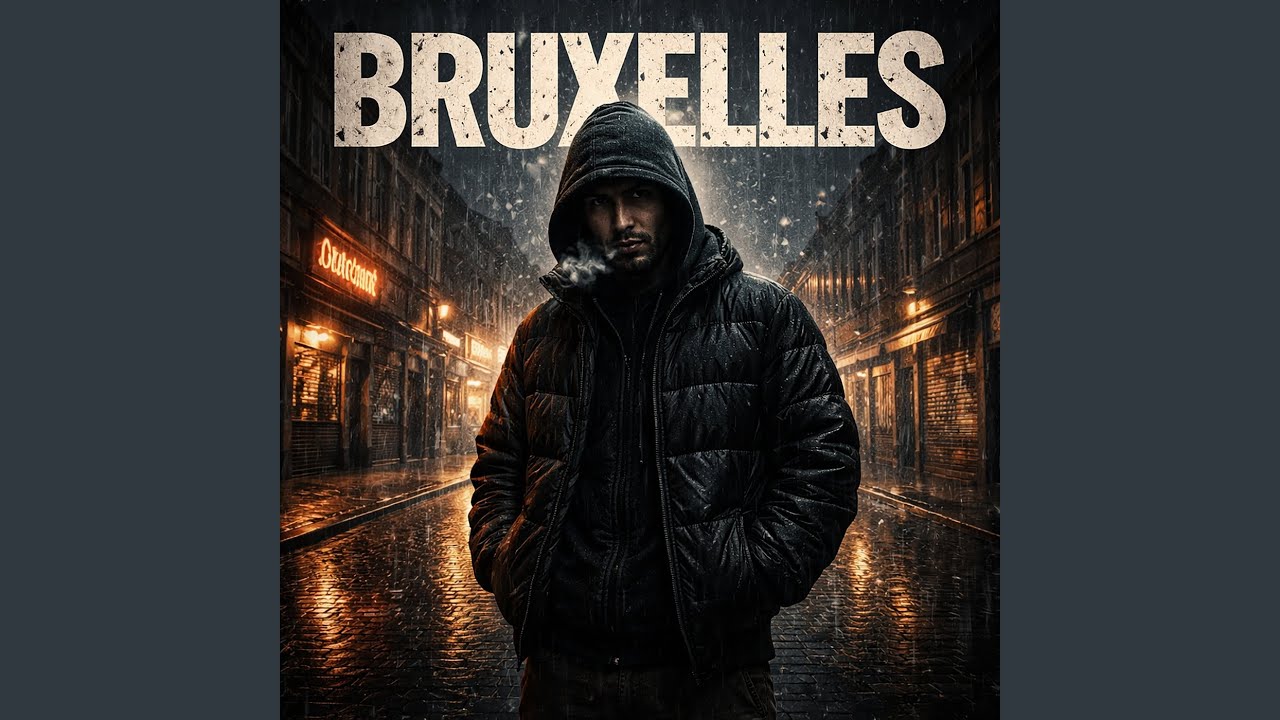 Bruxelles