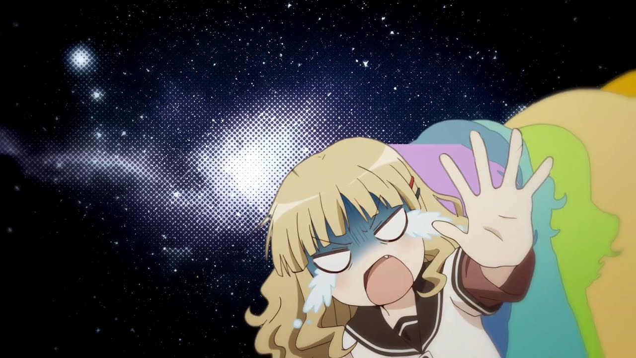 【合作単品】トキメキ☆ボムラッシュ