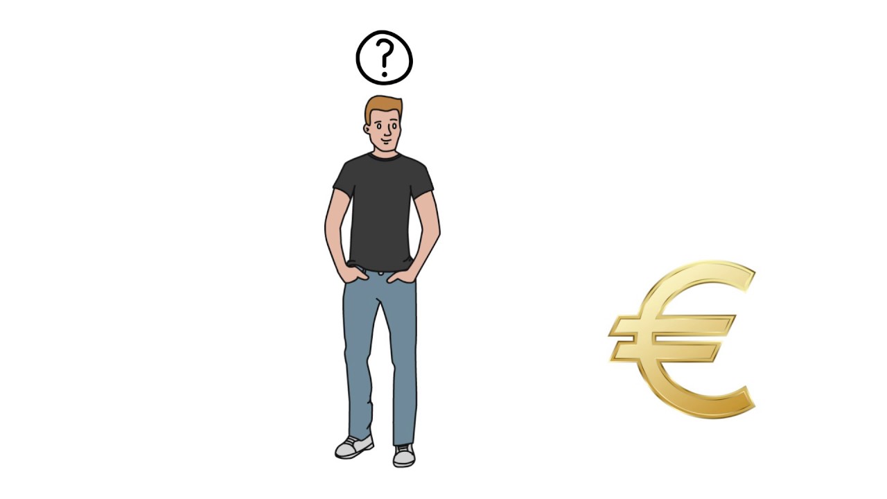 Why Use Epal Pallets?