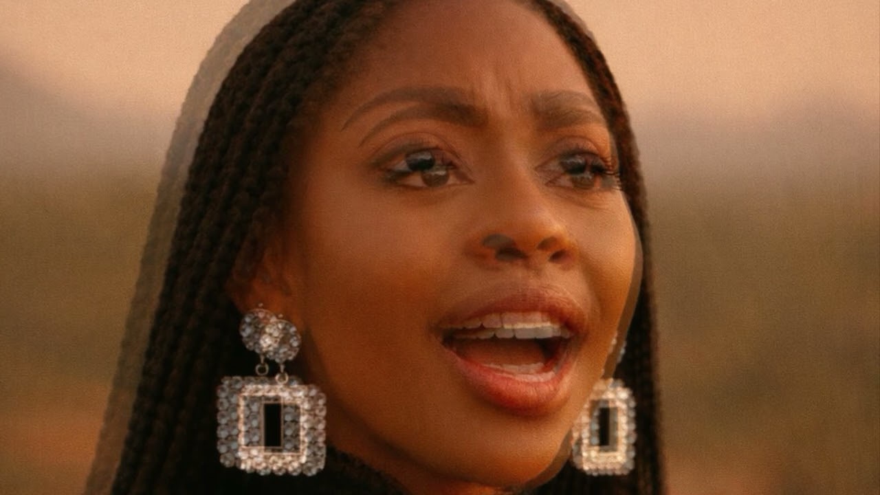 Ngiyabonga Kulo Mlilo