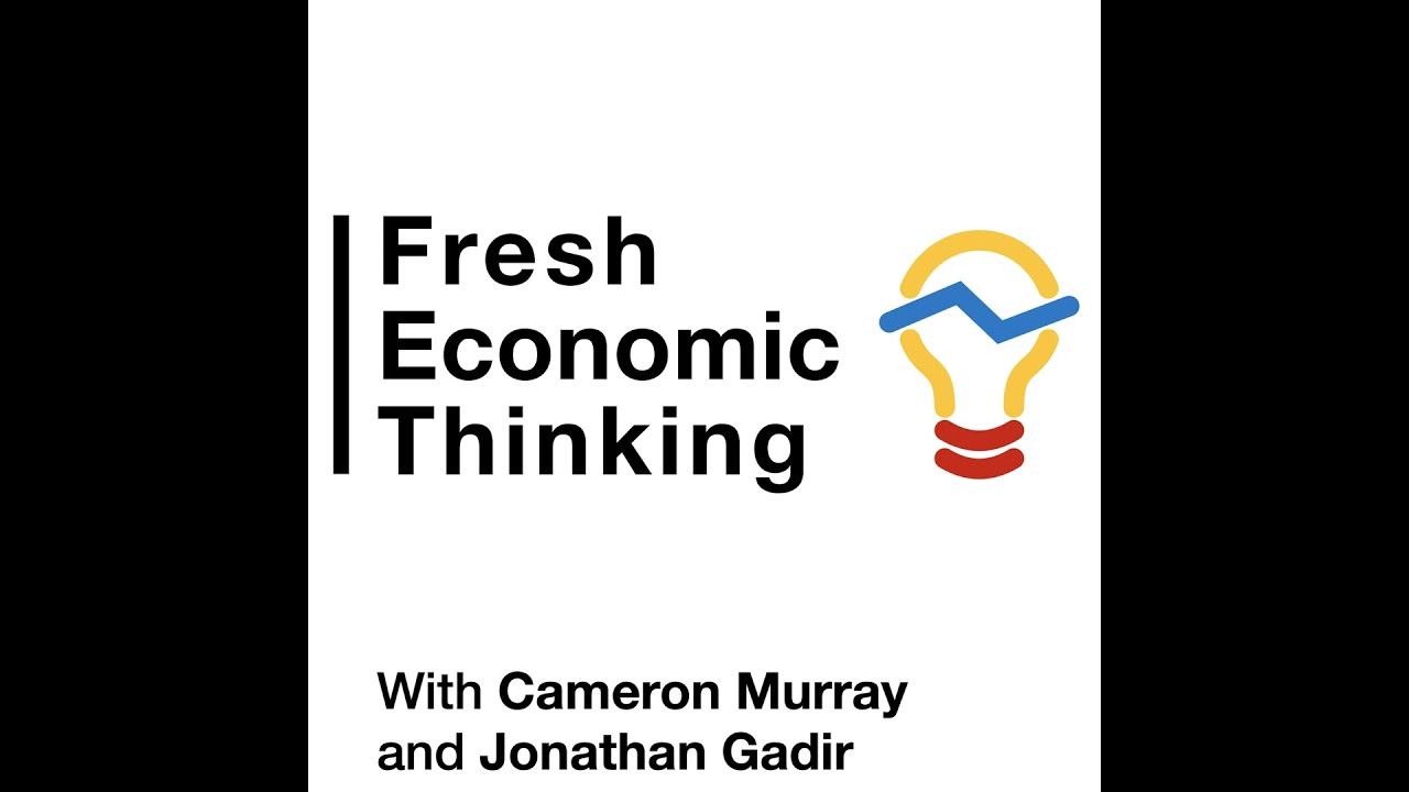 FET #49: Explaining rental inflation