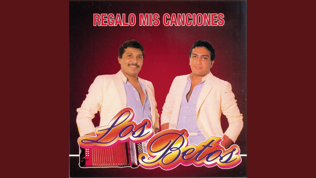 Te Voy A Dejar