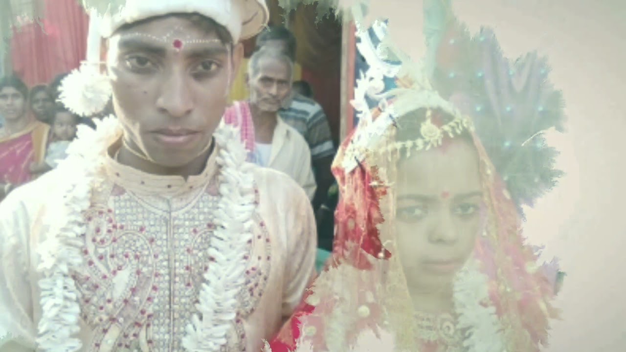 Bengali wedding video || bengali wedding teaser || full cinematic wedding ||