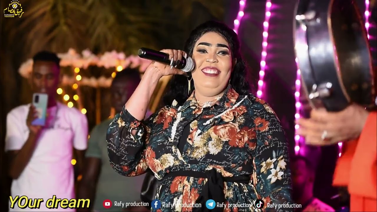 جديد مجاهدة الراشدين | فرع واقف متمكن | طاسو جديد 2022