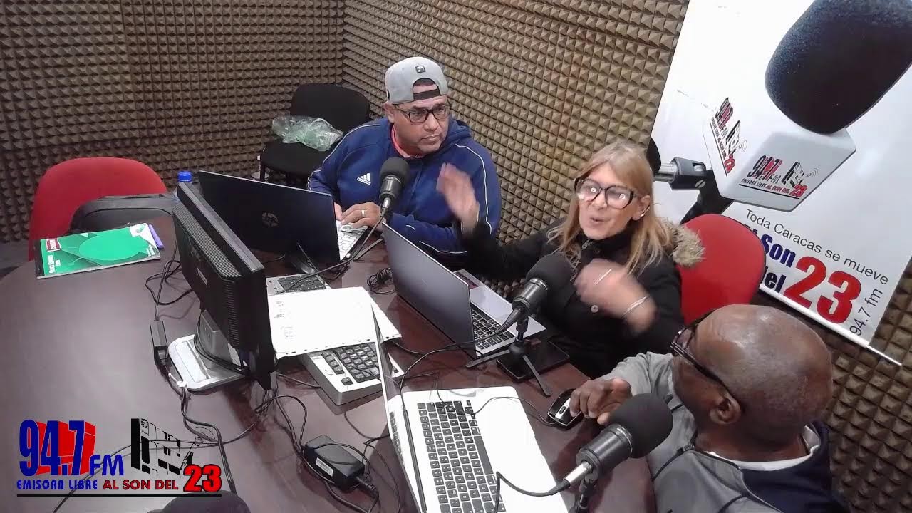 PROGRAMA 