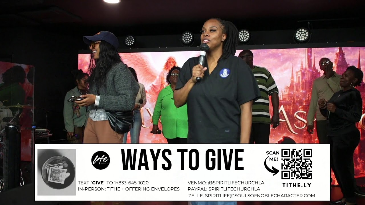 POWERFUL WORSHIP: ASK GOD THE QUESTION YOU WANT | PROPHETIC SERVICE | PROPHETESS TARYN TARVER BISHOP