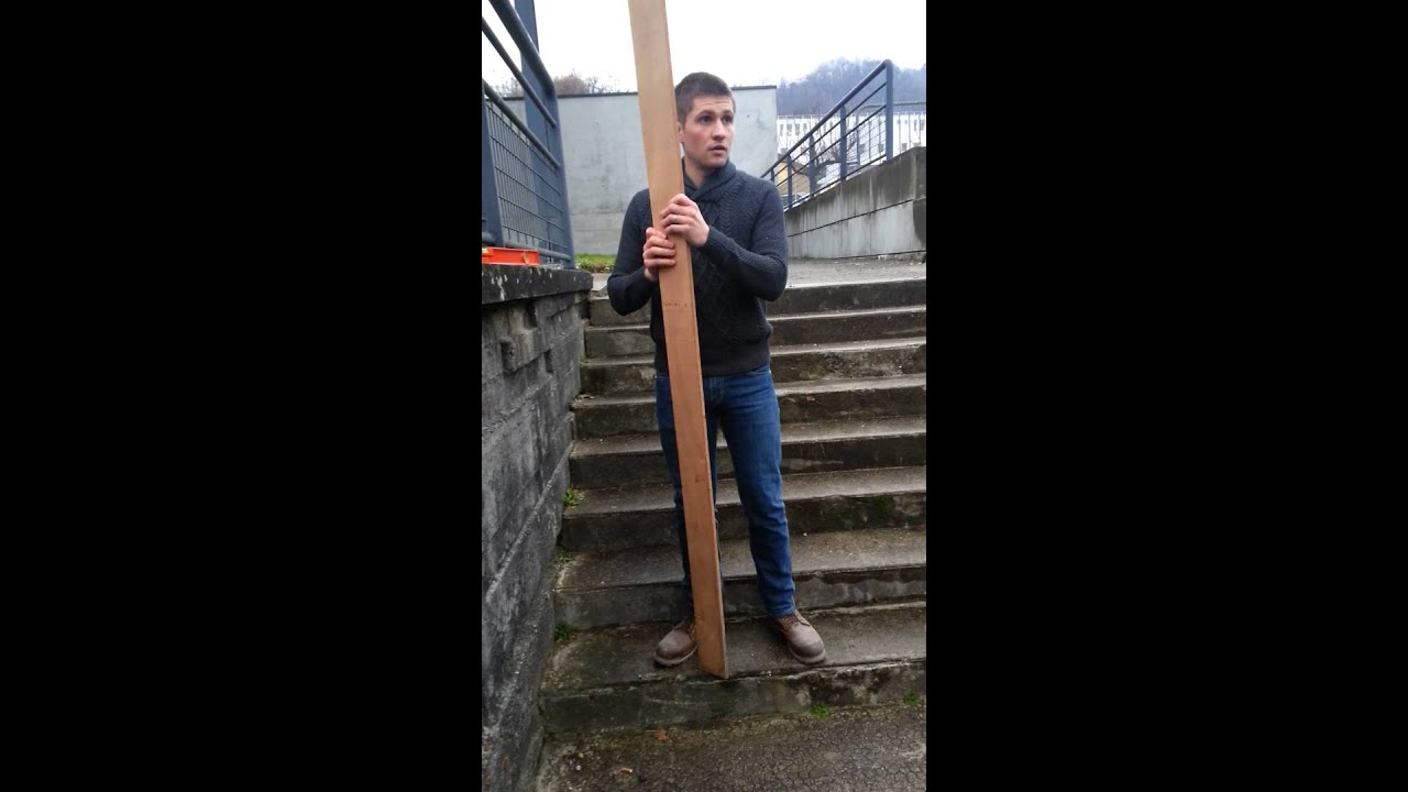 prise de cote niveau &agrave; bulle