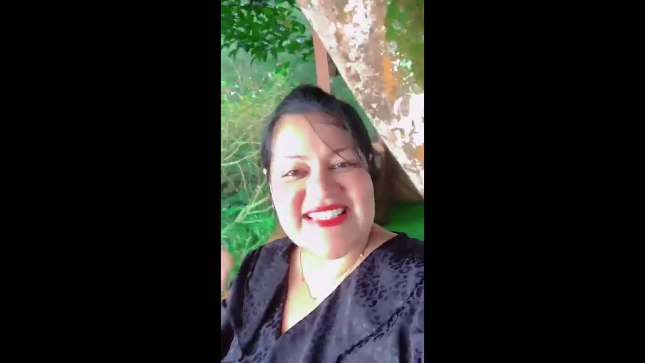 From WFH to WFA: Work from Home to Work from Anywhere&hellip;