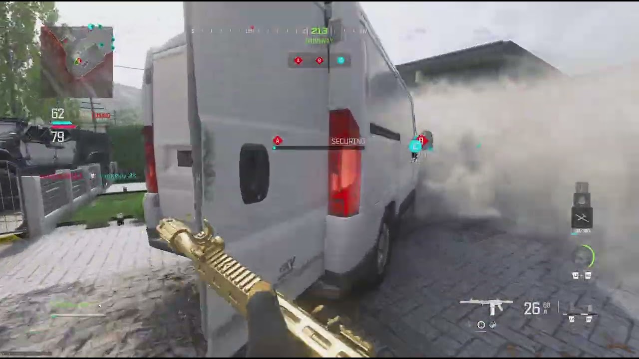 Call of Duty_20240210101740