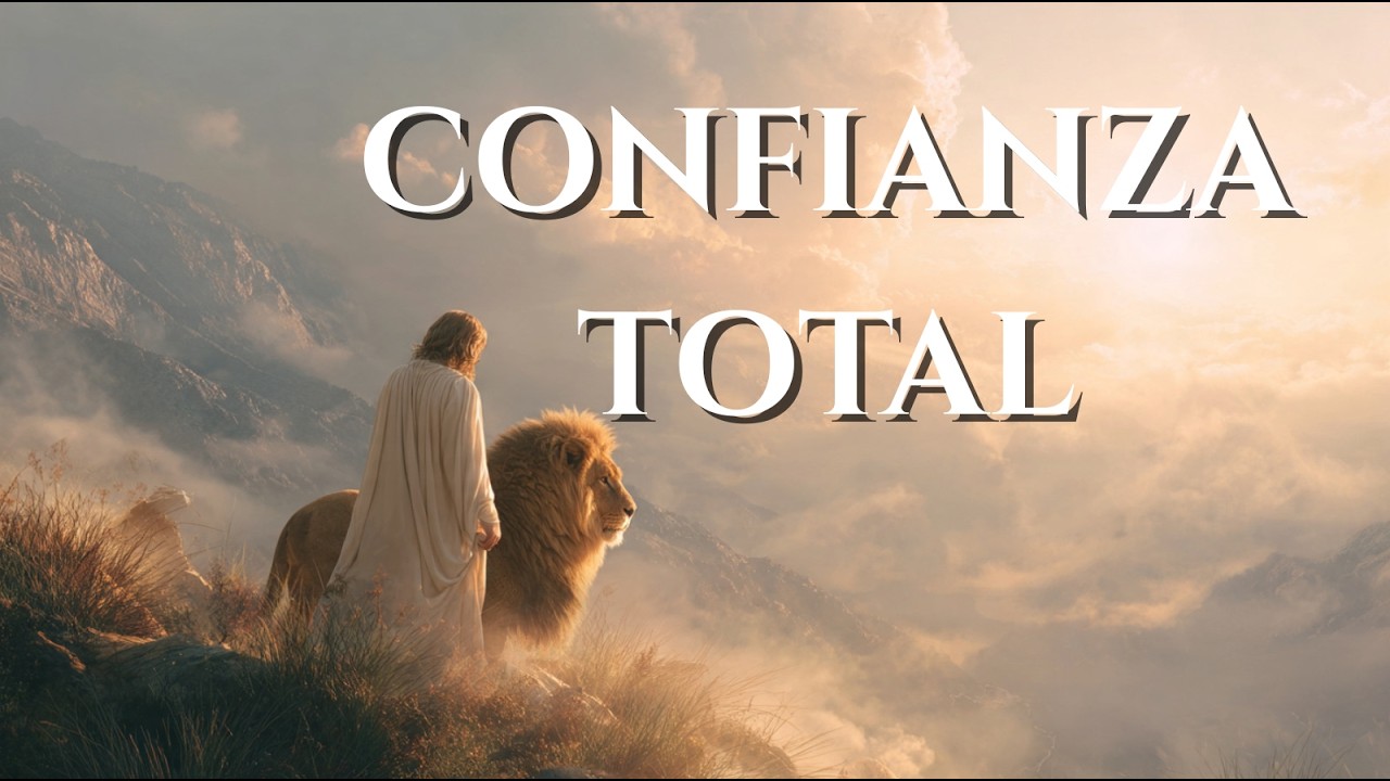 Para Cuando Te Cuestas Esperar Salmos de Confianza y Esperanza (Dios No Tarda)
