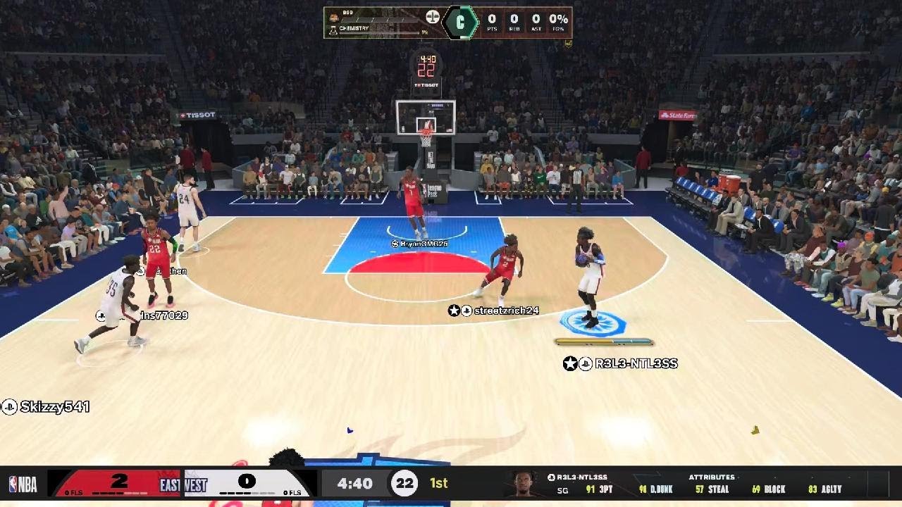 CRAZY COME BACK WITH RANDOMS😱!!!!