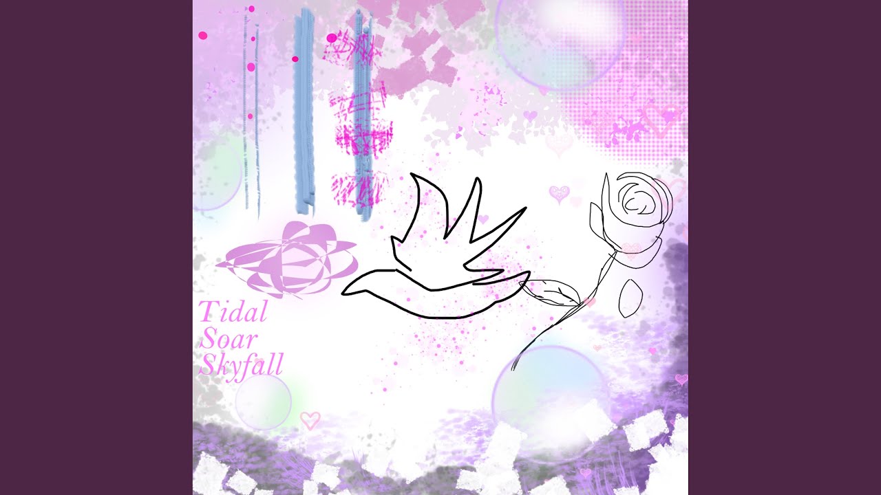 tidal