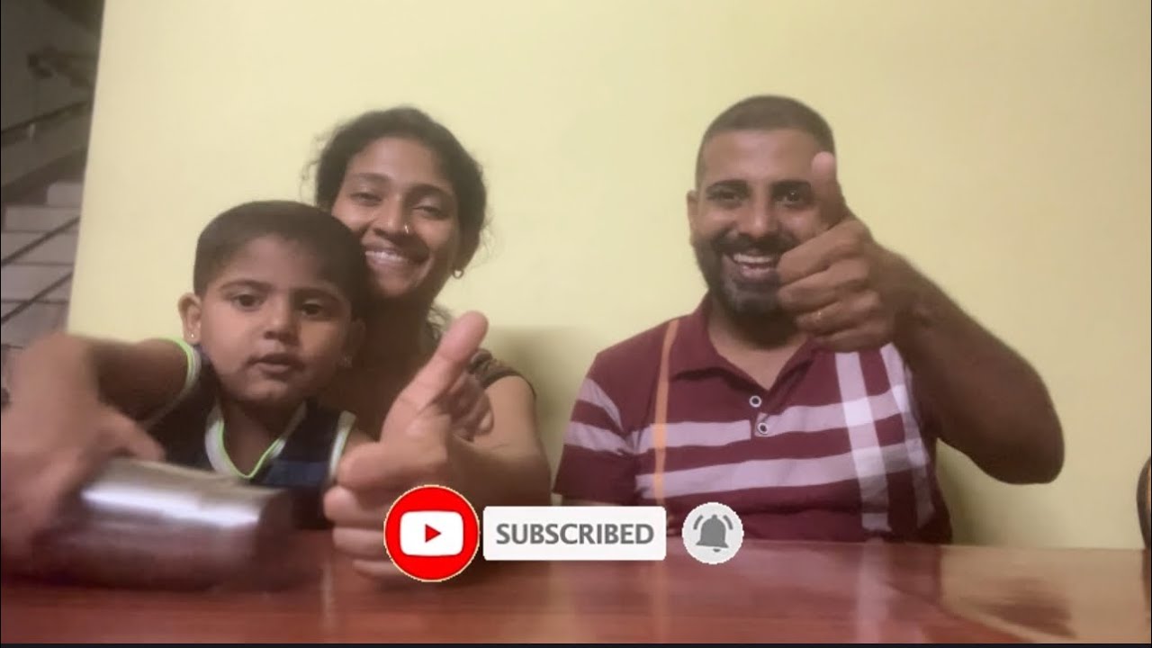 Funny short video cancel, only normal video funny 