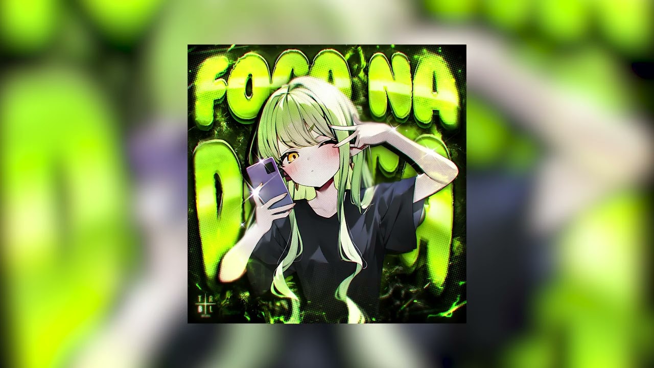FOGO NA DANÇA