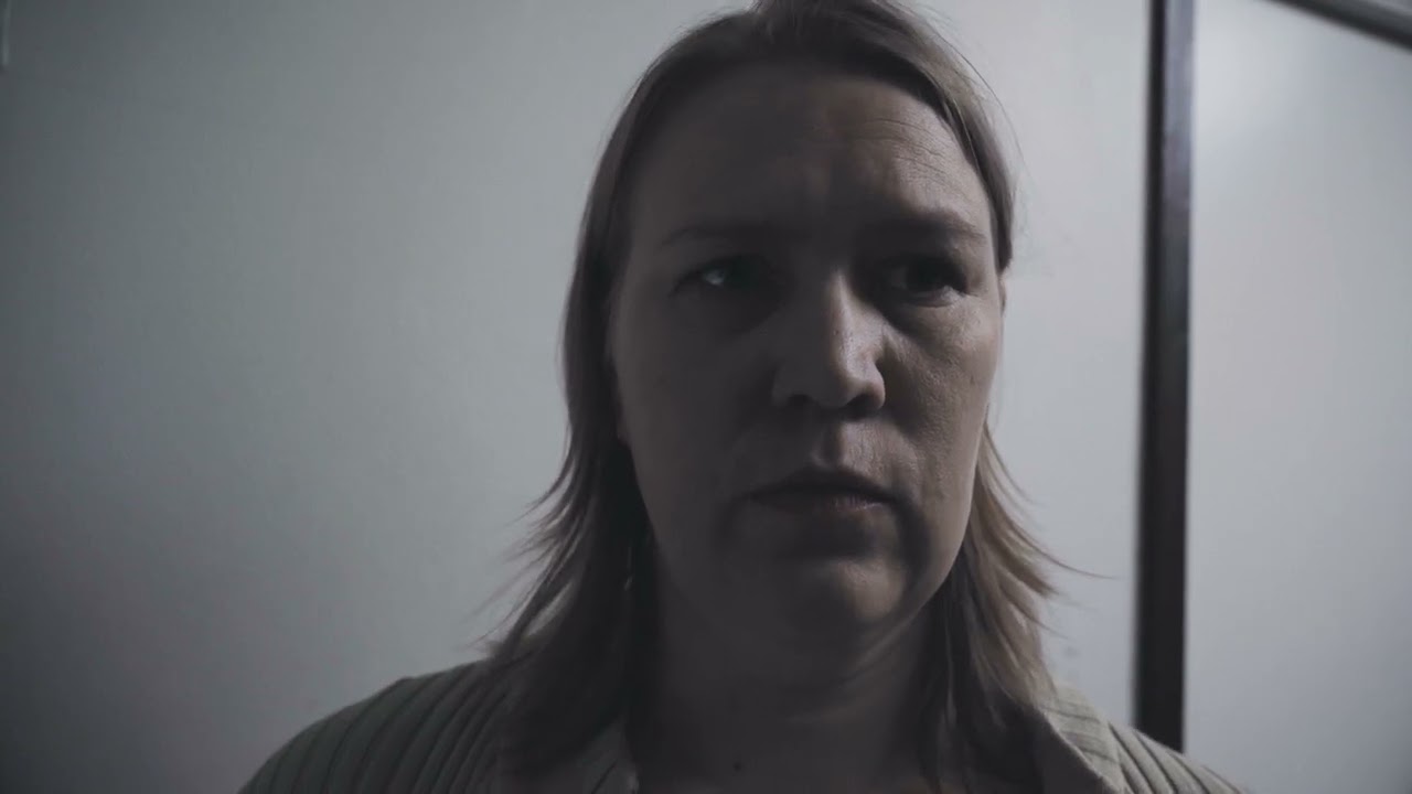 Sotkamon seurakunnan diakoniavideo - Aina On Toivoa