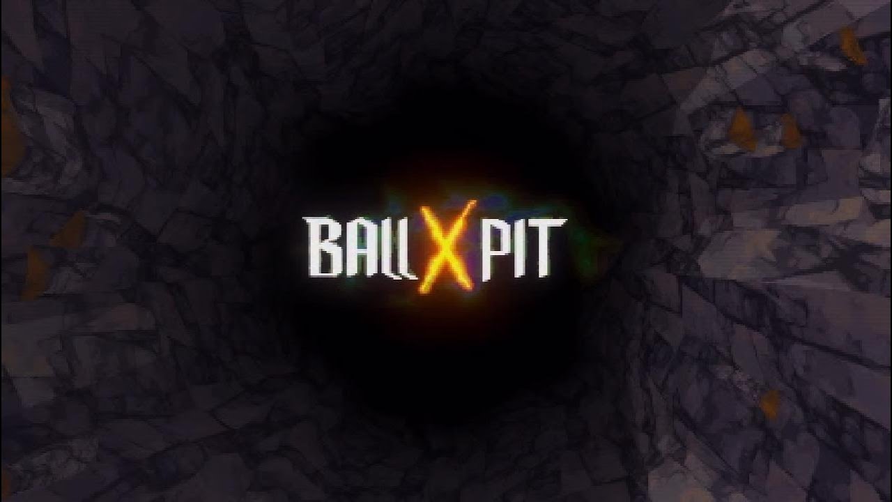 BallXPit-Seanfeld-Part 16