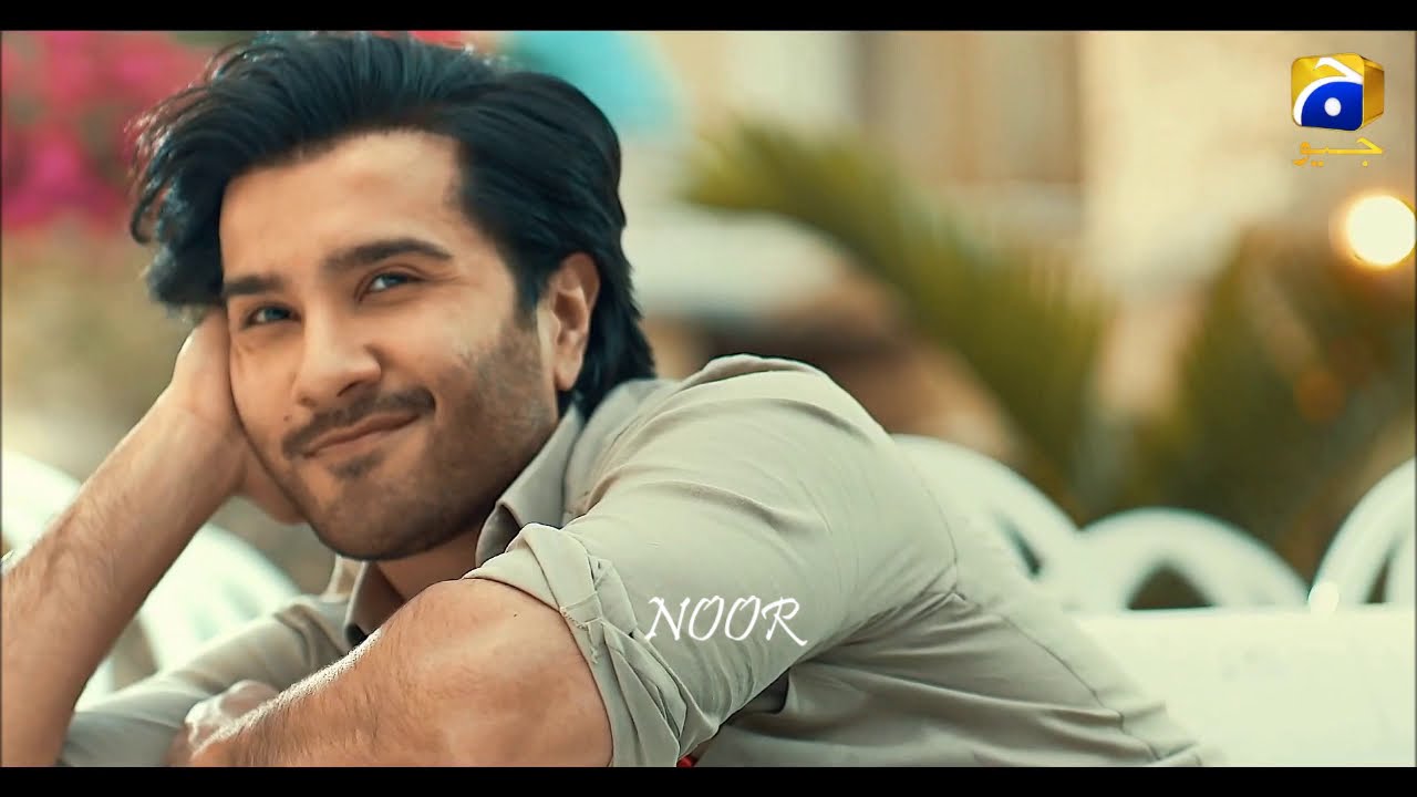 Farhaad & Mahi Vm ||Tu hi hai Aashiqui|| Khuda Aur Mohabbat