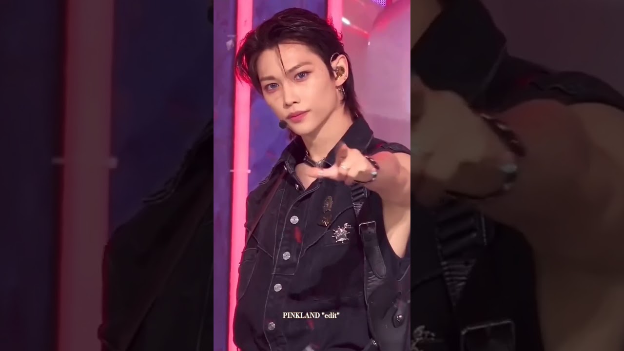 skz forever✨️ #straykids#skz#kpop#kpopskz#skzedits#shorts#trending#viral#viralvideo#fypシ゚viral#fyy💕