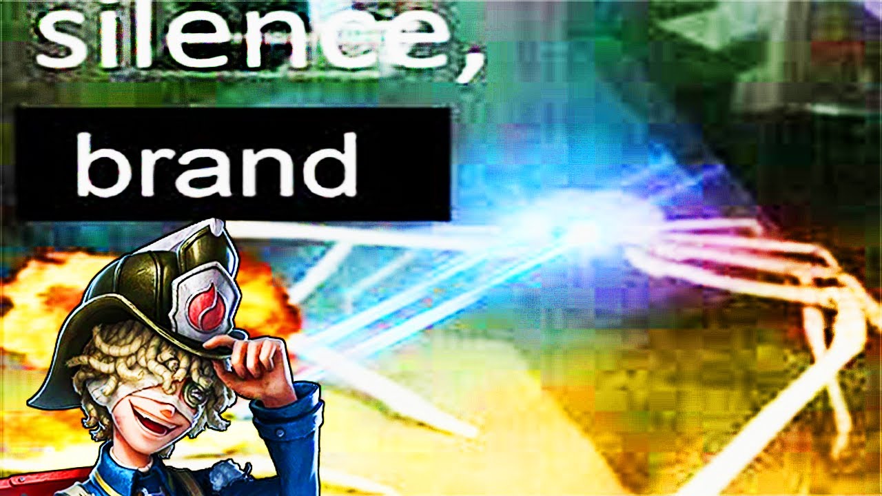 B R A N D