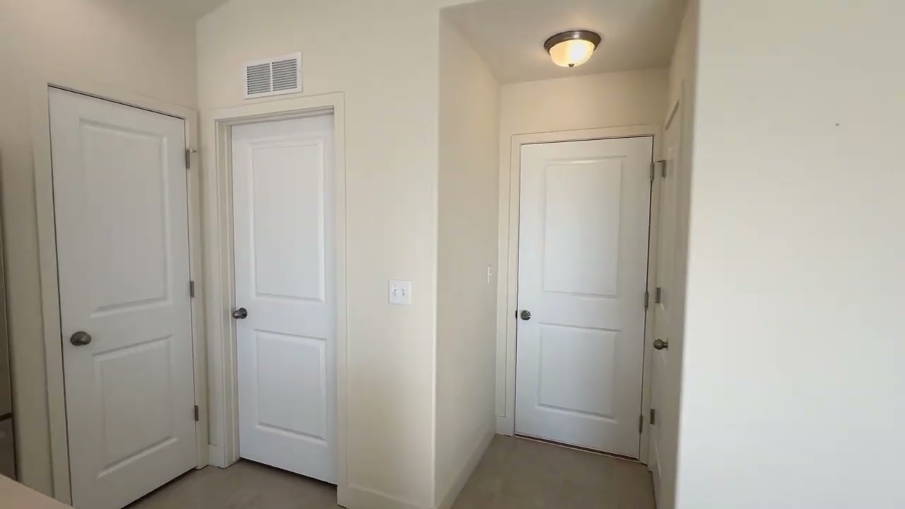 4308 Big Horn Pkwy, Johnstown, CO 80534
