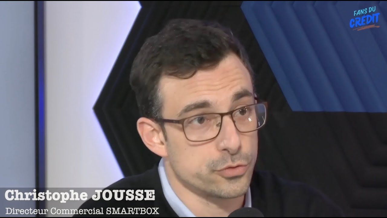Les cadeaux d'entreprise
