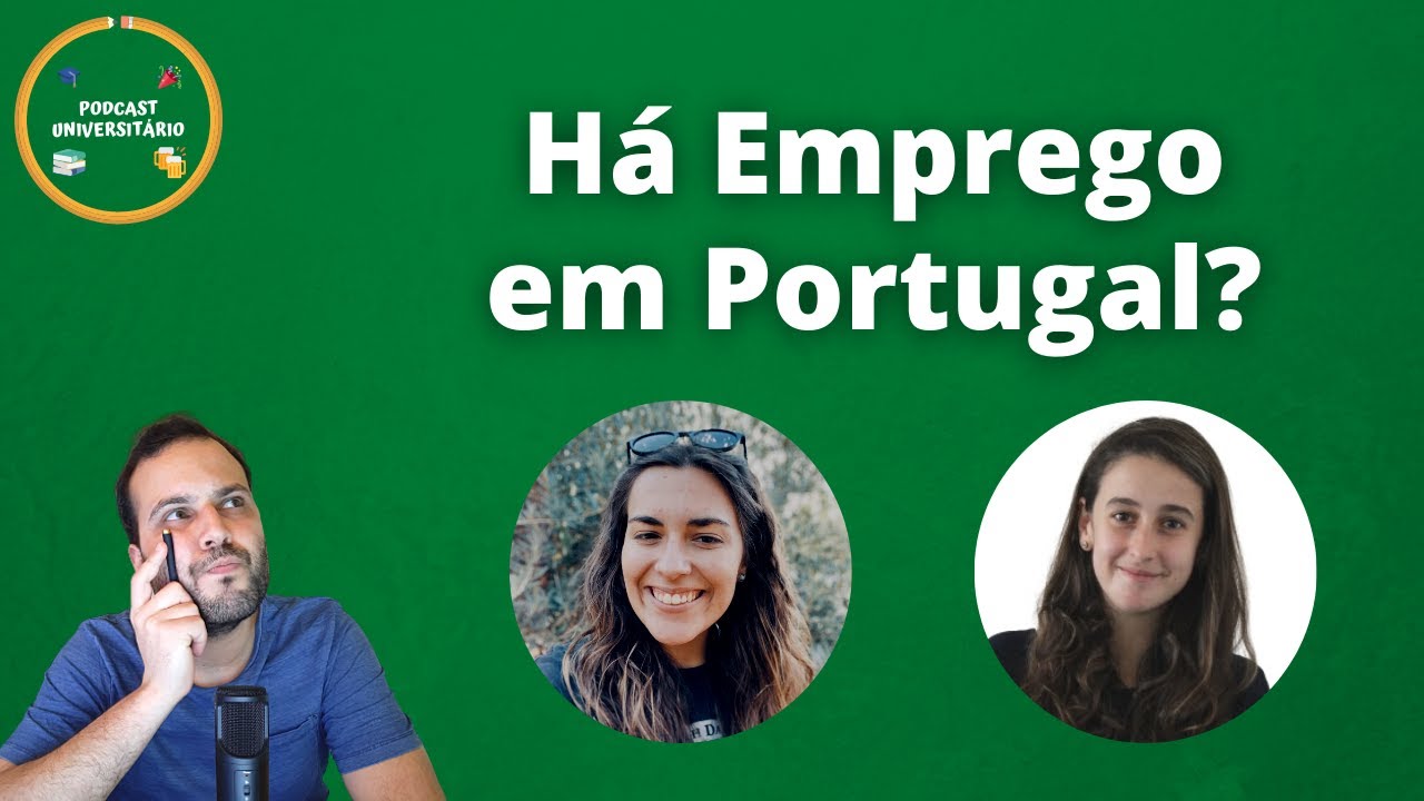 Licenciatura em TERAPIA DA FALA | Podcast Universitário Ep108