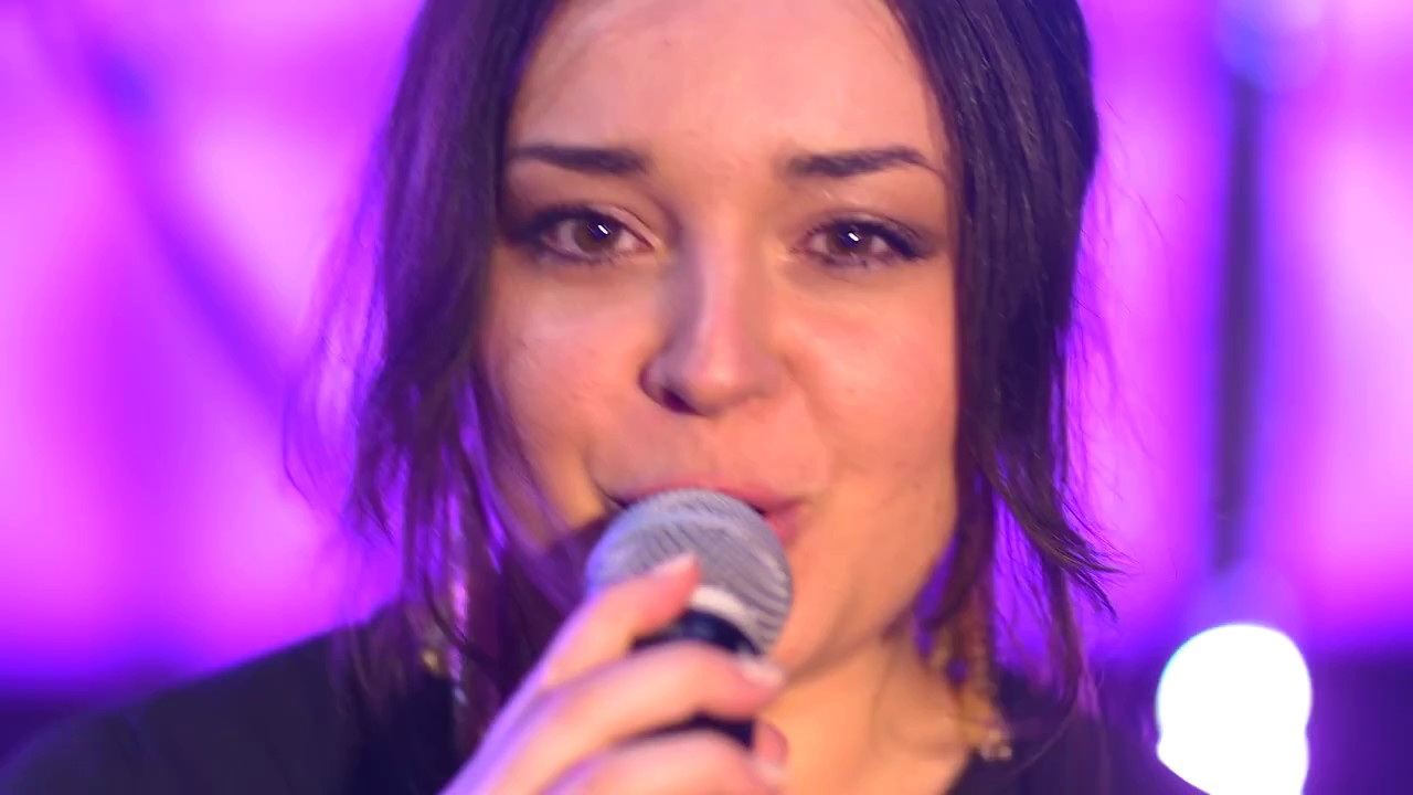 Event Band - Zesp&oacute;ł Coverowy Warszawa - Promo 2018 - (