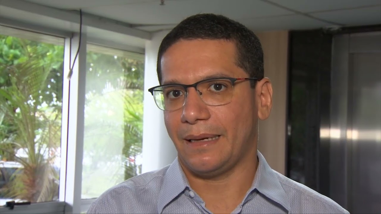 Municípios piauienses devem encerrar lixões a céu aberto