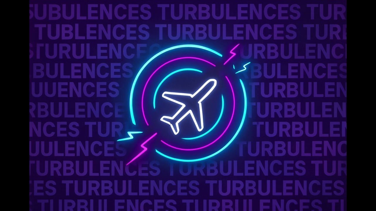 Turbulences