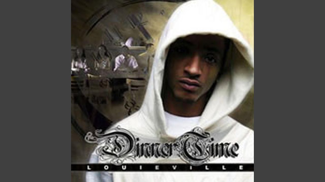 Diesel (feat. Foul)