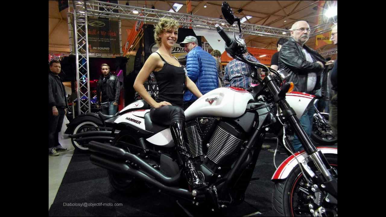 Best Of 2013 Objectif moto com