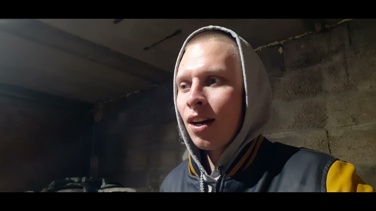 Проект 