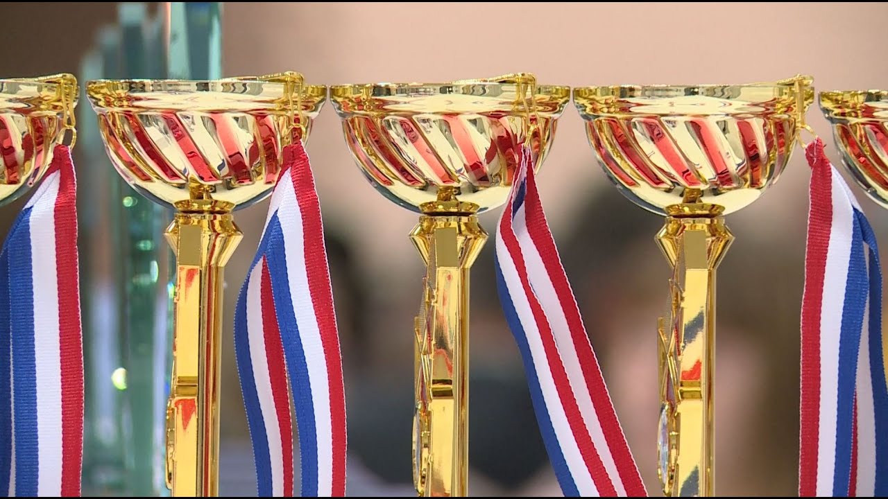 Sport u Zagrebačkoj županiji - 12/2025