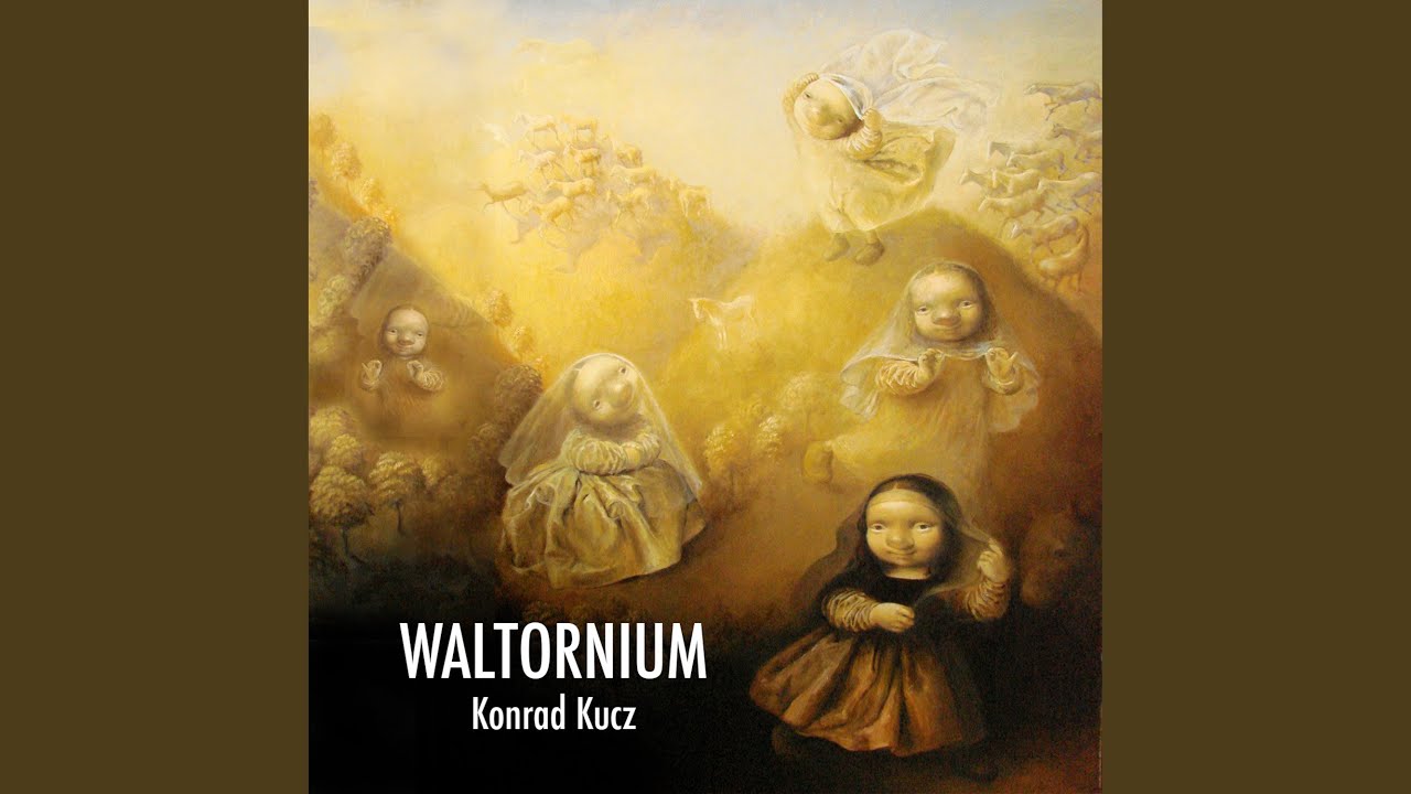 Waltornium IV