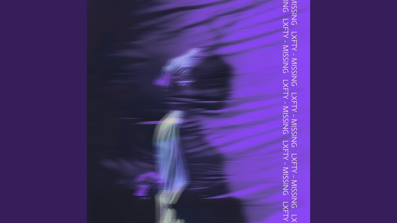Missing