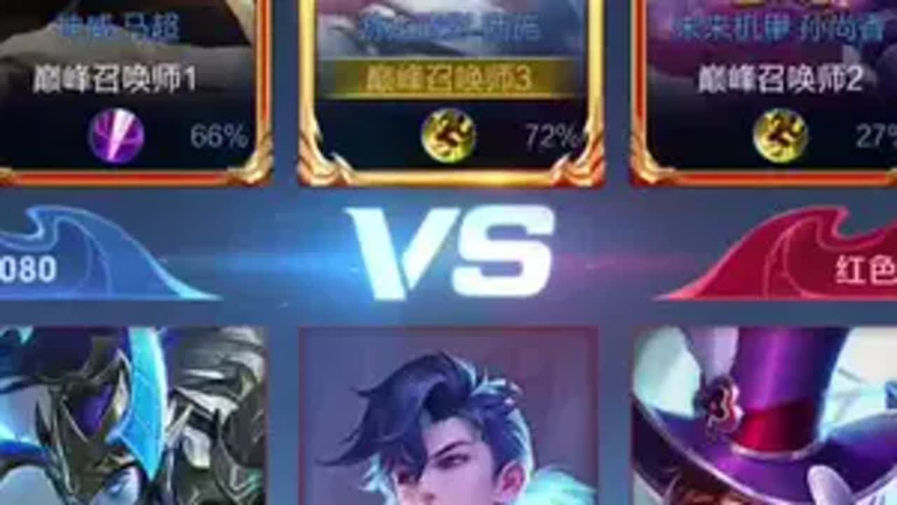 线权的重要性 有线权的法师前期支援都是可以走河道的 另一方则绕野区否则就可以在河道打敌方走河道人的状态 有些时候并不是你把人打死了那才叫节奏  前期掉状态 意味着进野区 压塔 开龙女生打游戏 巅峰赛