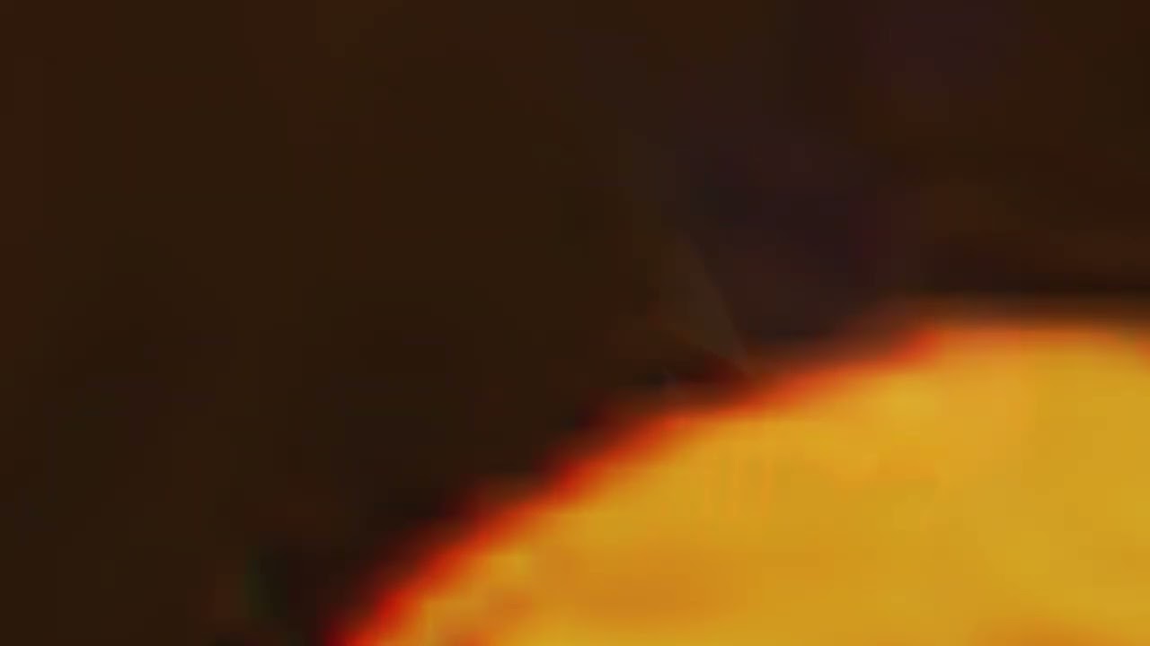 GEINDEMDURT