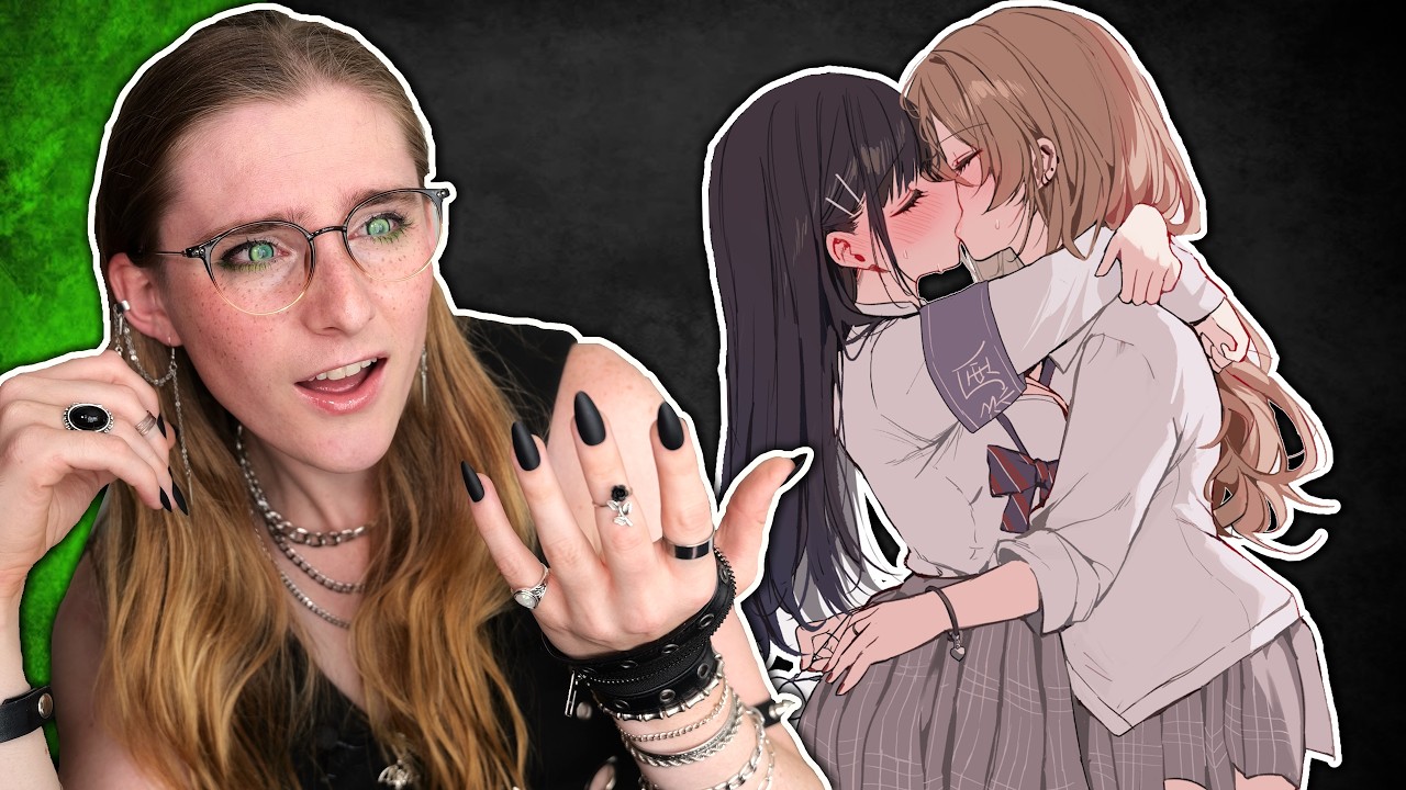 Reacting To Your OVERWHELMINGLY Gay Memes!