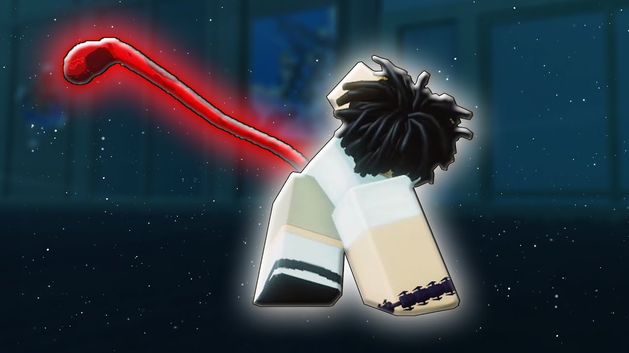 The NEW ENJI KAGUNE HAS INSANE M1's In Ghoul://Re