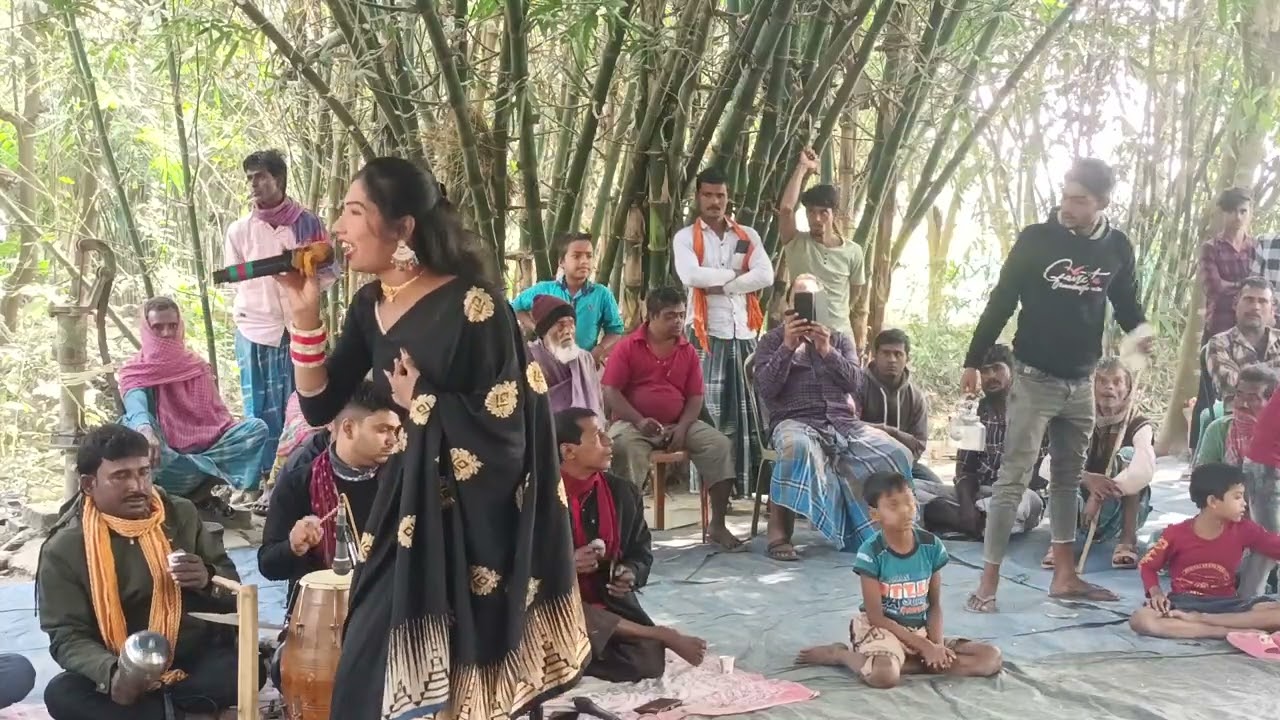 এক দিল গান বাছাই করা হিট গান দেখুন খুব ভালো লাগিবে#রবিউল TV